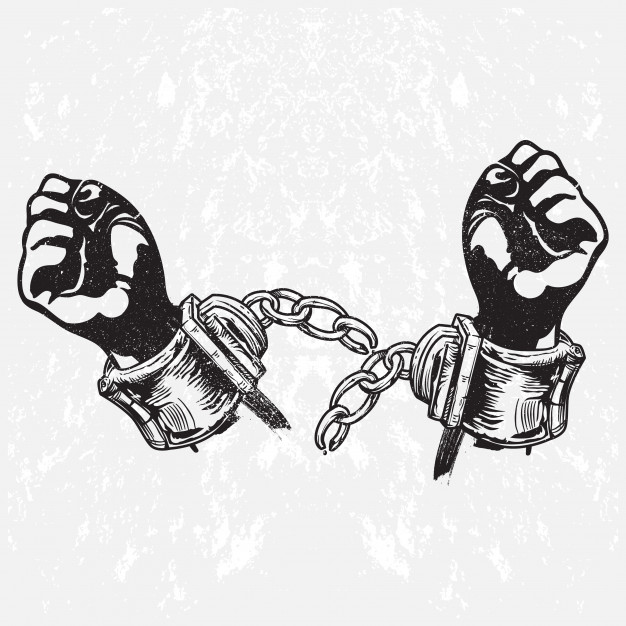 broken-handcuffs-for-freedom-freedom-freed-from-restrain-or-capture-illustration_3890-15